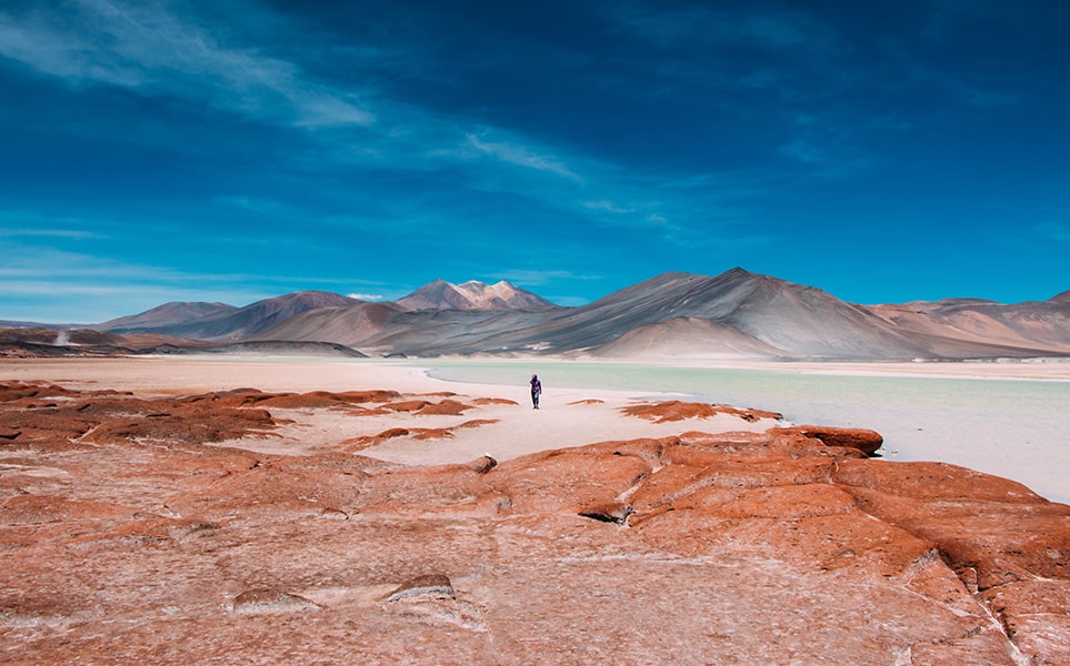 trekkings-incontournables-chili-atacama-diego-jimenez-unsplash