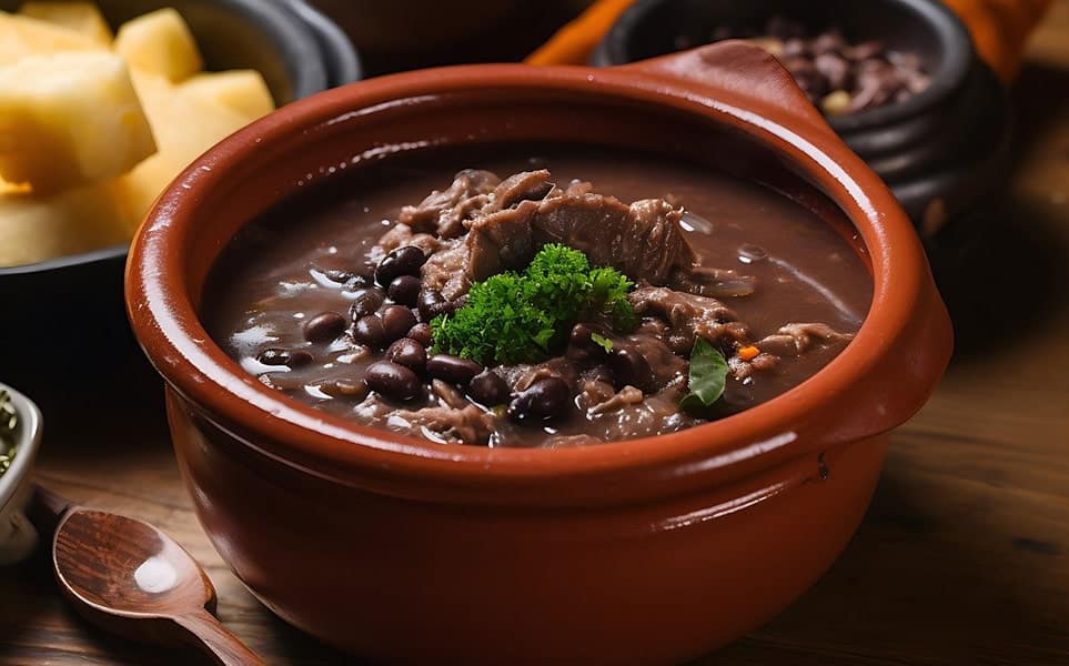 voyage-bresil-recette-feijoada-danilo-brazilo-pixabay