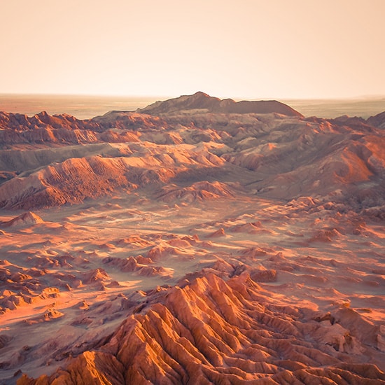 voyage-chili-atacama-valle-de-la-luna-vinicius-henrique-photography-unsplash