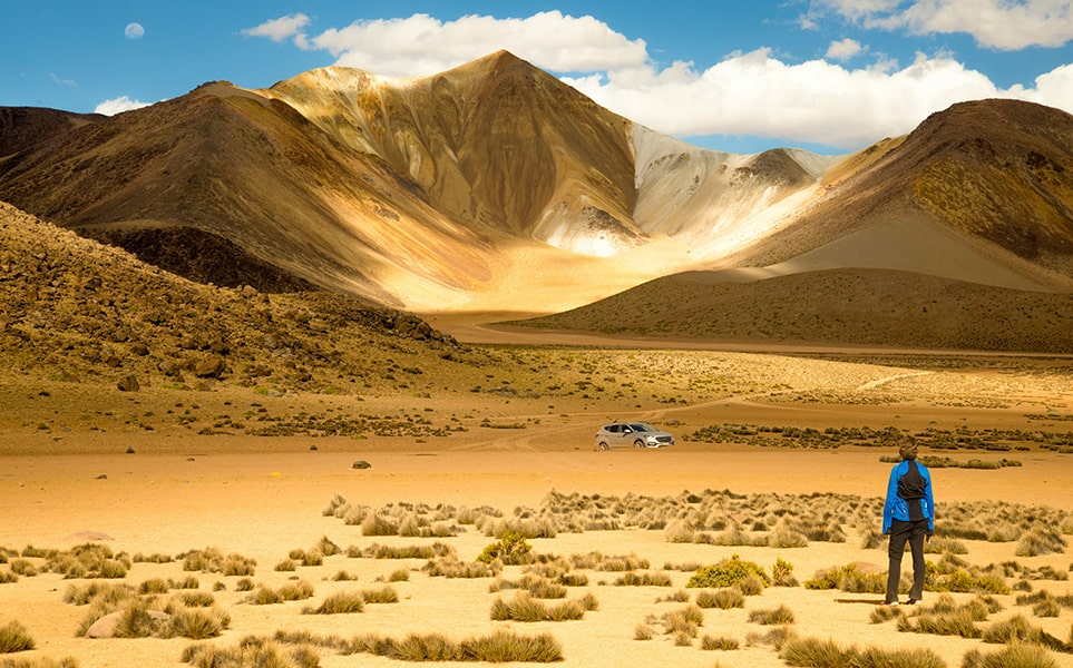 voyage-chili-trek-atacama-lauca-alain-bonnardeaux-unsplashvoyage-chili-trek-atacama-lauca-alain-bonnardeaux-unsplash