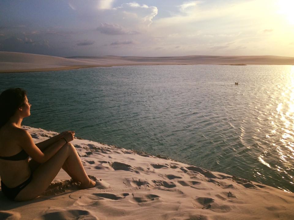 Juliette-tierra-latina-lencois-maranhense-voyage-bresil