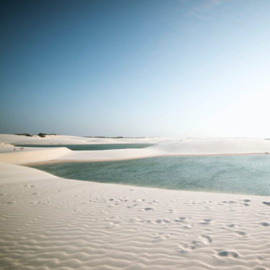 TierraLatina-Brésil-Désert-Lençois-Maranhenses-Trek-Dune-Lagune-Baignade