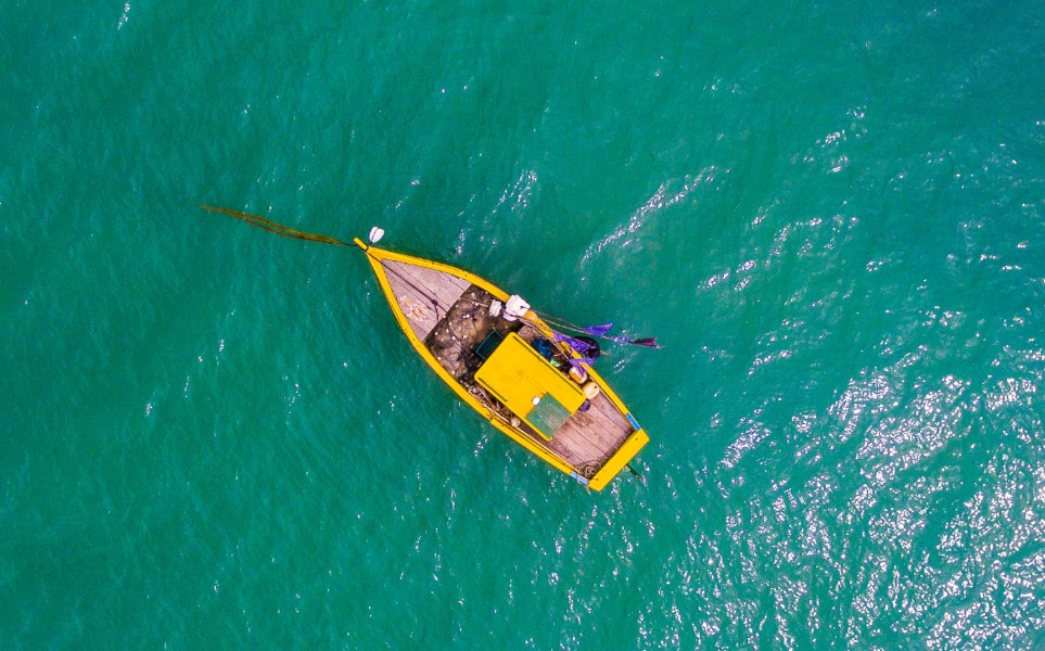 TierraLatina-Salvador-Mer-Bateau