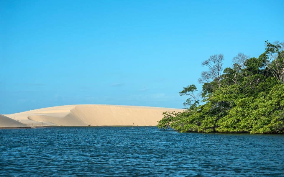 voyage-bresil-lencois-maranhenses-parnaiba-xeni4ka-getty-images