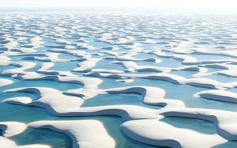 voyage-bresil-nordeste-lencois-maranhenses-fabio-hanashiro-unsplash