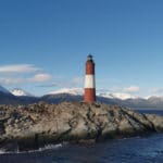 estancia ushuaia terre de feu voyage argentine tierra latina phare des eclaireurs canal de beagle