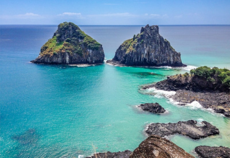 Tierra-Latina-Brésil-Archipel-Fernando-de-Noronha
