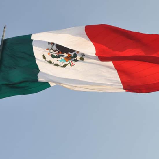 TierraLatina-Mexico-City-Drapeau-2