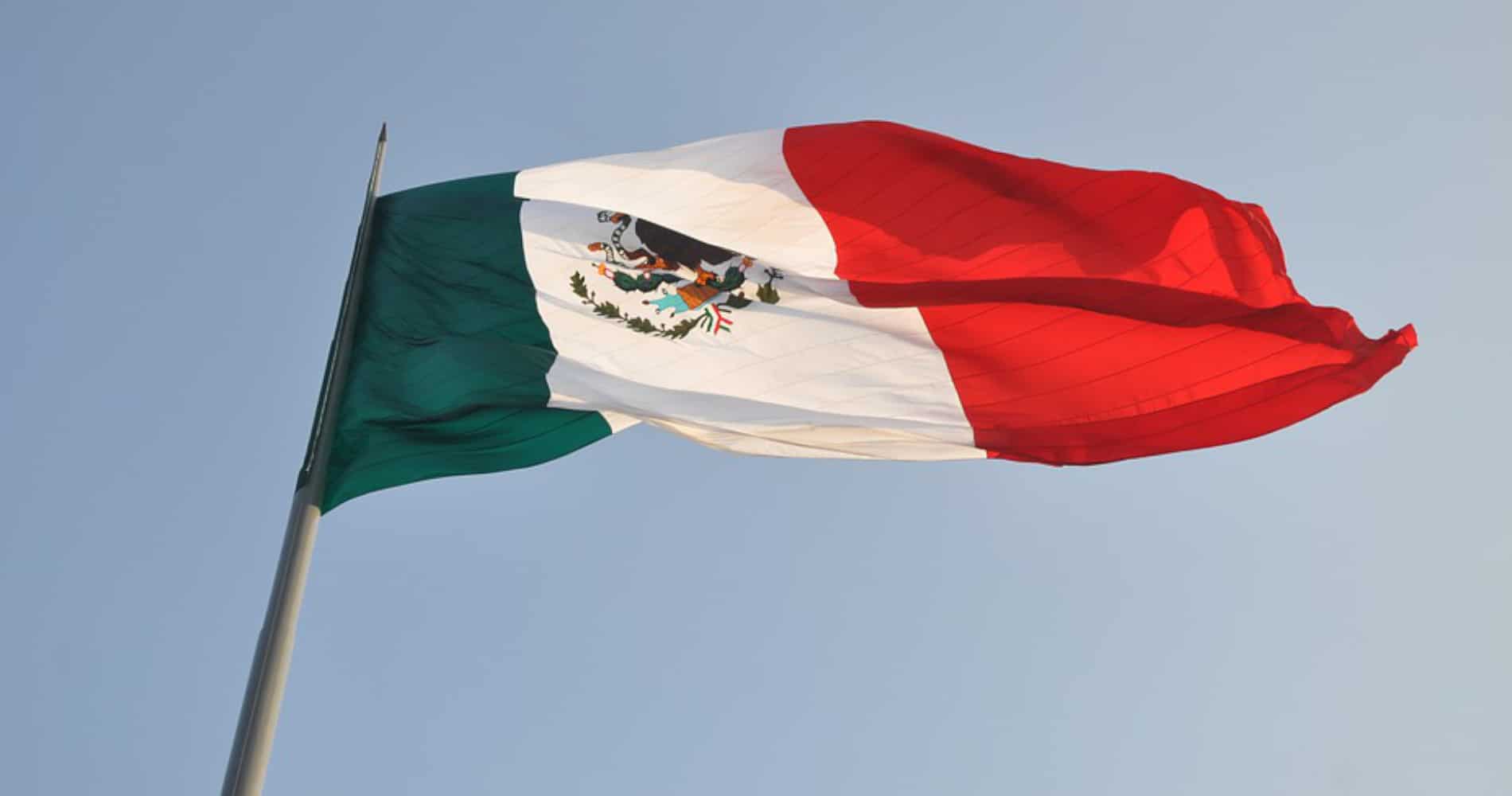 TierraLatina-Mexico-City-Drapeau-2