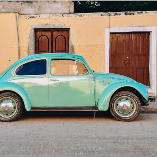 voyage mexique yucatan valladolid tierra latina