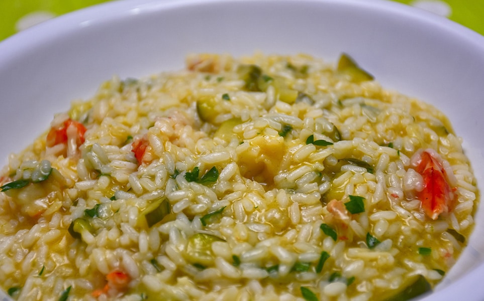 restaurant-argentine-risotto-simone-ph-pixabay.jpg