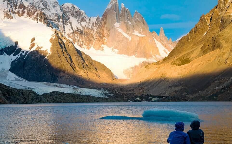 voyage-argentine-el-chalten-laguna-torre-alain-bonnardeaux-unsplash