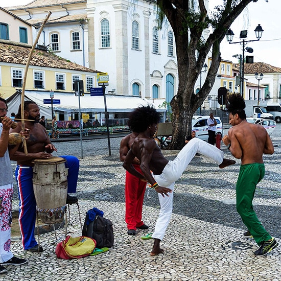 voyage-bresil-salvador-capoeira-nigel-sb-photography-unsplash