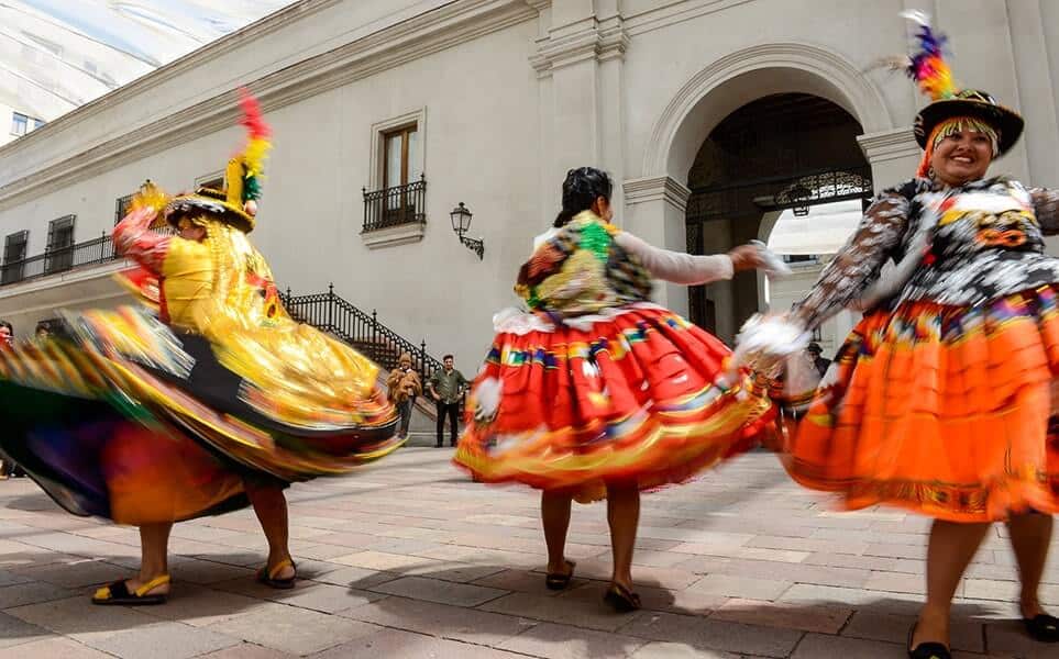 voyage-chili-carnaval-arica-voceria-de-gobierno-flickr