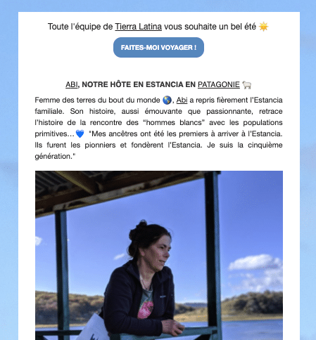 tierra-latina-newsletter-juillet-2019