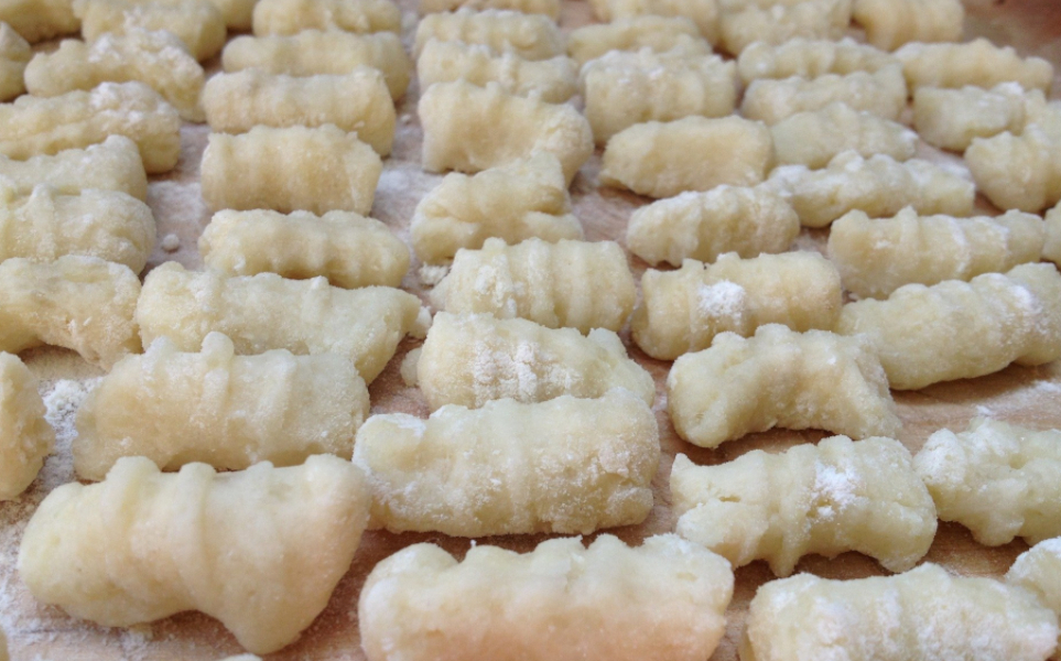 ARGENTINE - RECETTE GNOCCHI - PIXABAY - sisdahgoldenhair