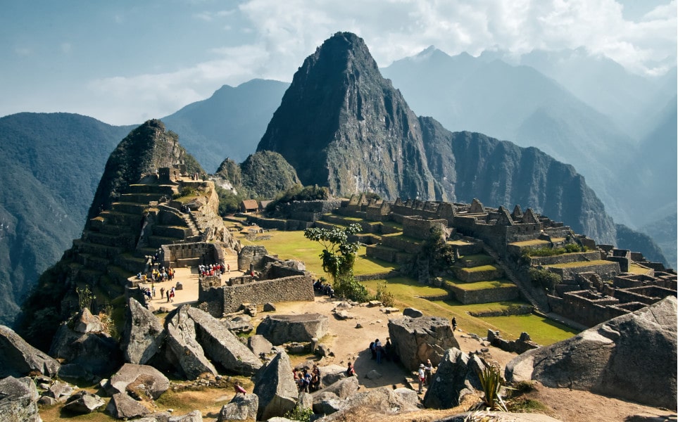 TOP-10-DES-VOYAGE-DE-TIERRa-LATINA-PIXABAY-Pedro-Szekely