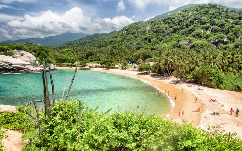 TOP-10-DES-VOYAGES-DE-TIERRA-LATINA-PROCOLOMBIA-TAYRONA