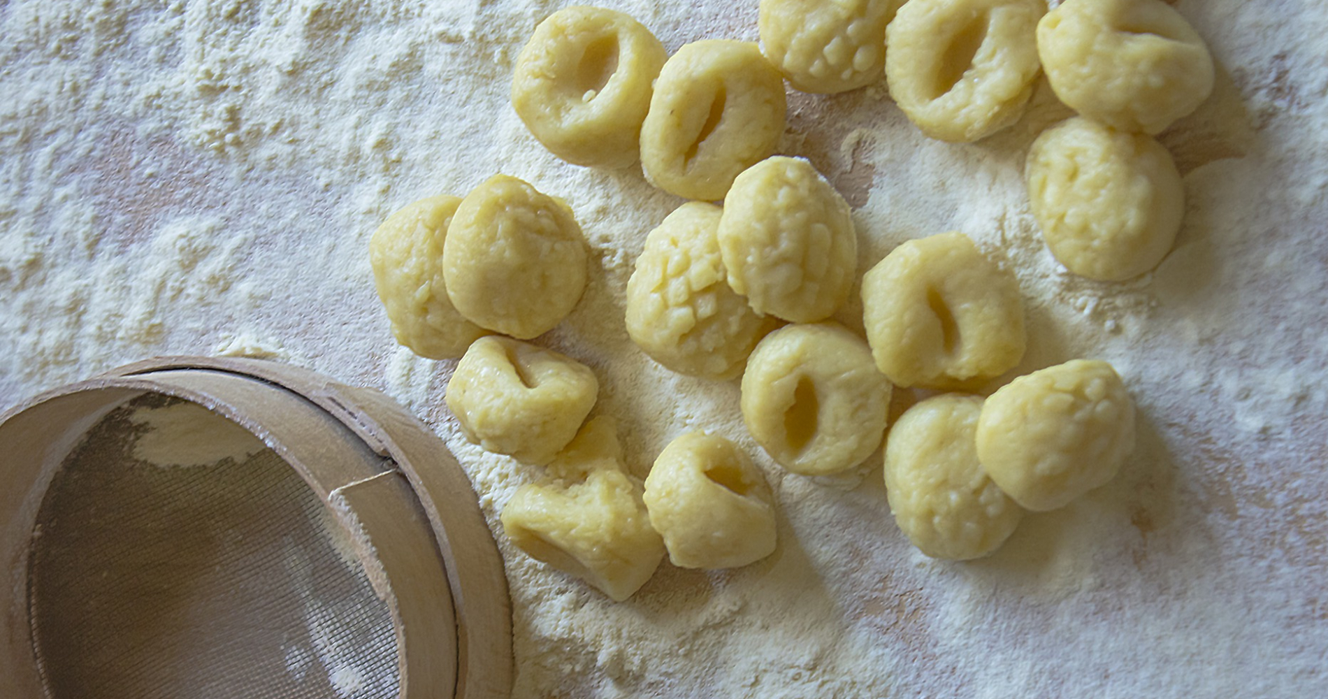 ARGENTINE - RECETTE GNOCCHI - PIXABAY - akiragiulia