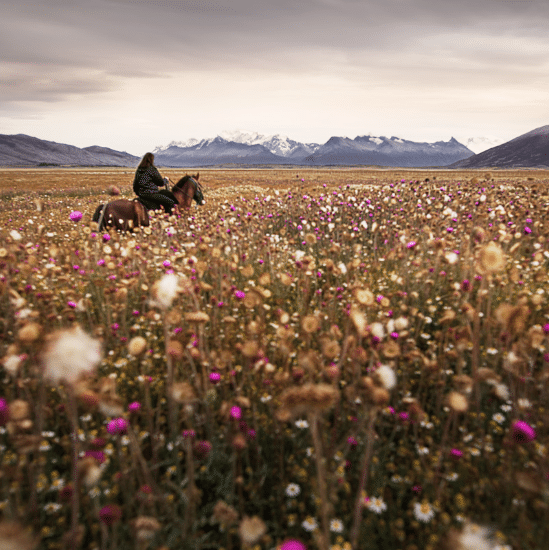 tierra-latina-calafate-estancia-cheval-photo-madame-oreille