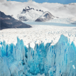 tierra-latina-calafate-perito-moreno-parc-national-des-glaciers-photo-madame-oreille.png