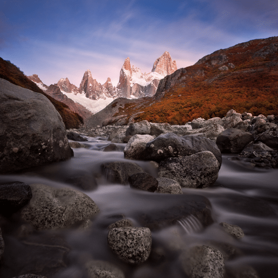 tierra-latina-el-chalten-fitz-roy-photo-madame-oreille