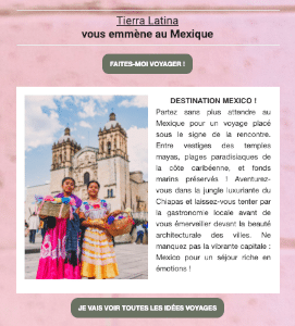 tierra-latina-newsletter-fevrier-2020-mexique-la-destination-de-vos-vacances