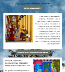 tierra-latina-newsletter-janvier-2020-colombie-nouvel-eldorado-aventuriers