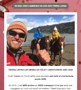 tierra-latina-newsletter-janvier-2020-une-bonne-et-aventureuse-annee-2020