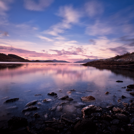 tierra-latina-ushuaia-parc-national-terre-de-feu-photo-madame-oreille.png