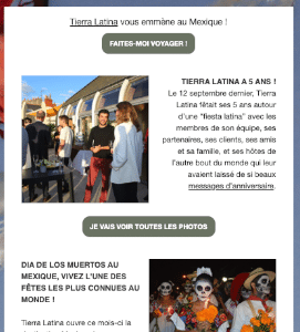 tierra-latina-vous-emmene-au-mexique