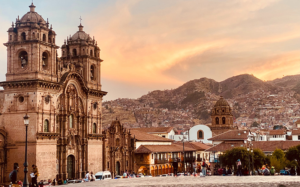 voyage-perou-cuzco-pexels-luis-augusto-baldera