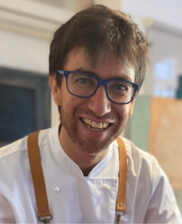 Manuel-chef-cuisinier-buenos-aires-tierra-latina