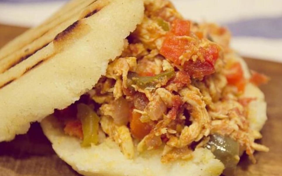 recette-arepas-perso-HL