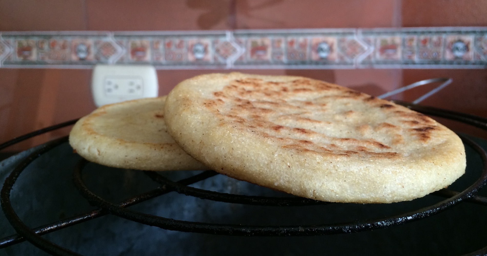 recette-arepas-pixabay-HugoLondono