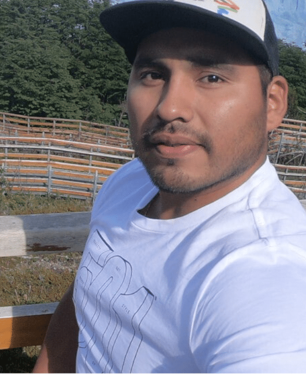 tierra-latina-julio-guide-puerto-madryn