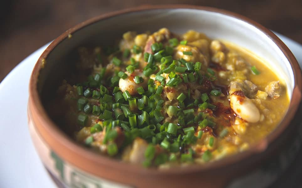 voyage-argentine-locro-recette-chris-ford-flickr