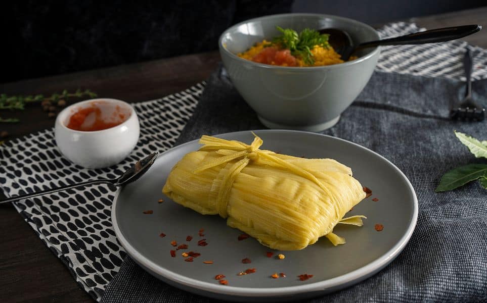 voyage-argentine-recette-humita-laura-mogollon-studio-seavoyage-argentine-recette-humita-laura-mogollon-studio-sea