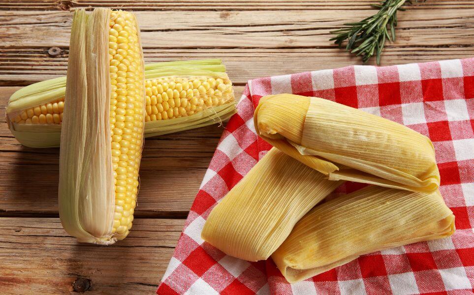 voyage-argentine-recette-humita-sga-photo-getty-images