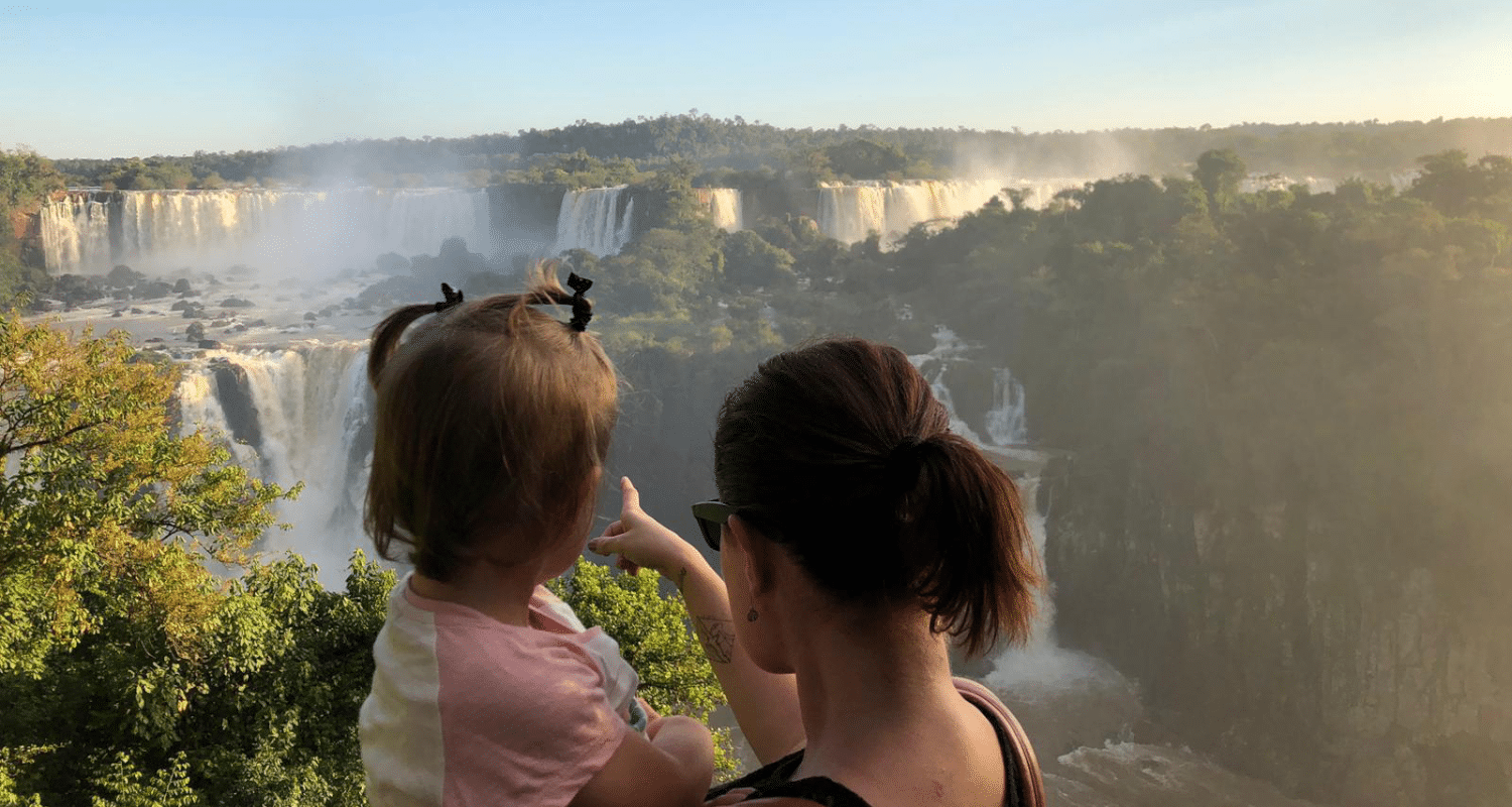 voyage-en-famille-argentine-tierra-latina