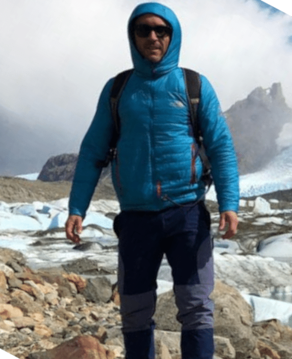 tierra-latina-Federico-guide-argentine-calafate-patagonie