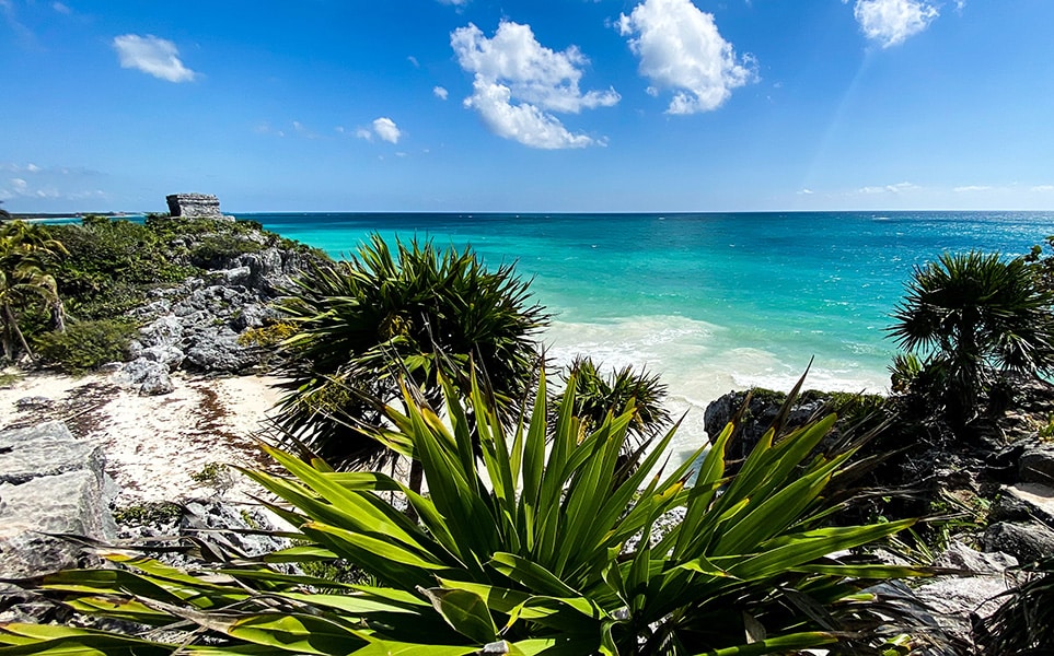 voyage-mexique-yucatan-tulum-jhana-ellard-unsplash.jpg