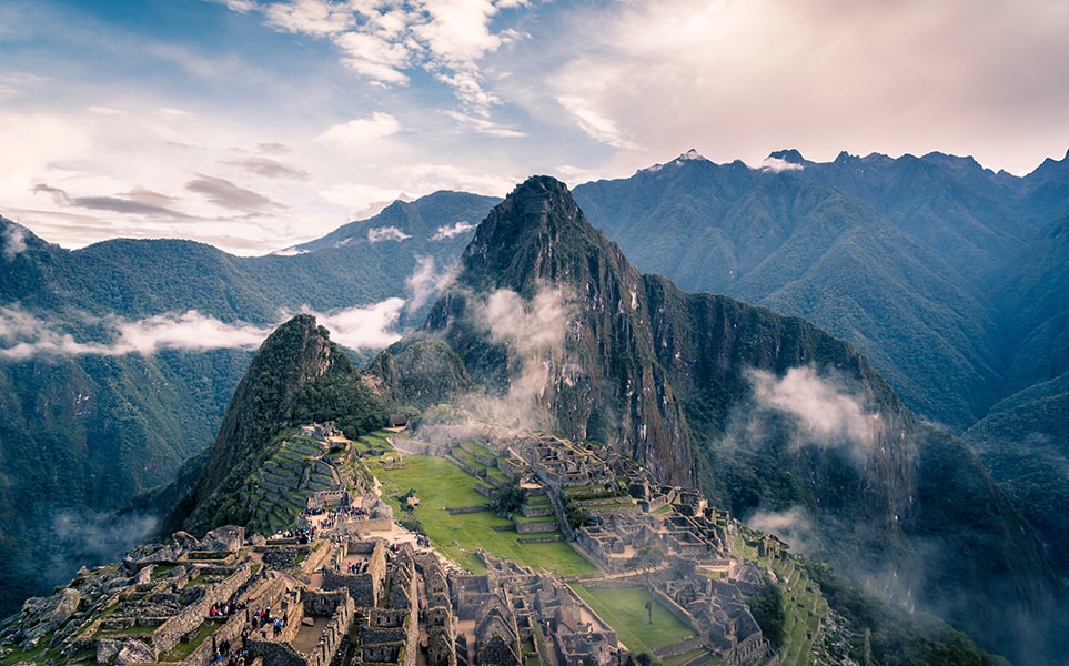 voyage-perou-machu-picchu-willian-justen-de-vasconcello-unsplash.jpg