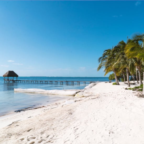 tierra-latina-david-emrich-cancun-mexique-yucatan