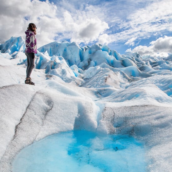 tierra-latina-madame-oreille-perito-moreno-el-calafate