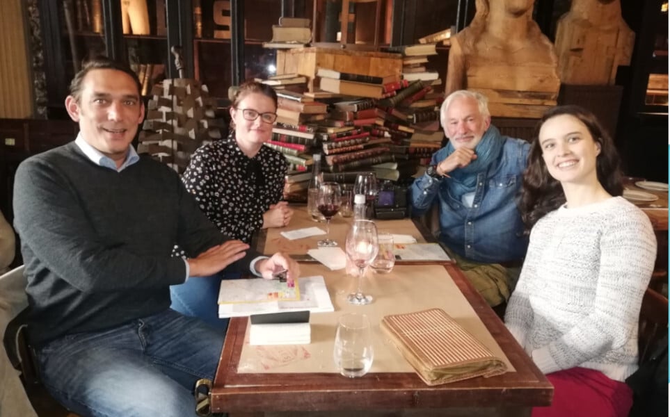 tierra-latina-pierre-etienne-daniel-elise-alex-san-telmo-buenos-aires