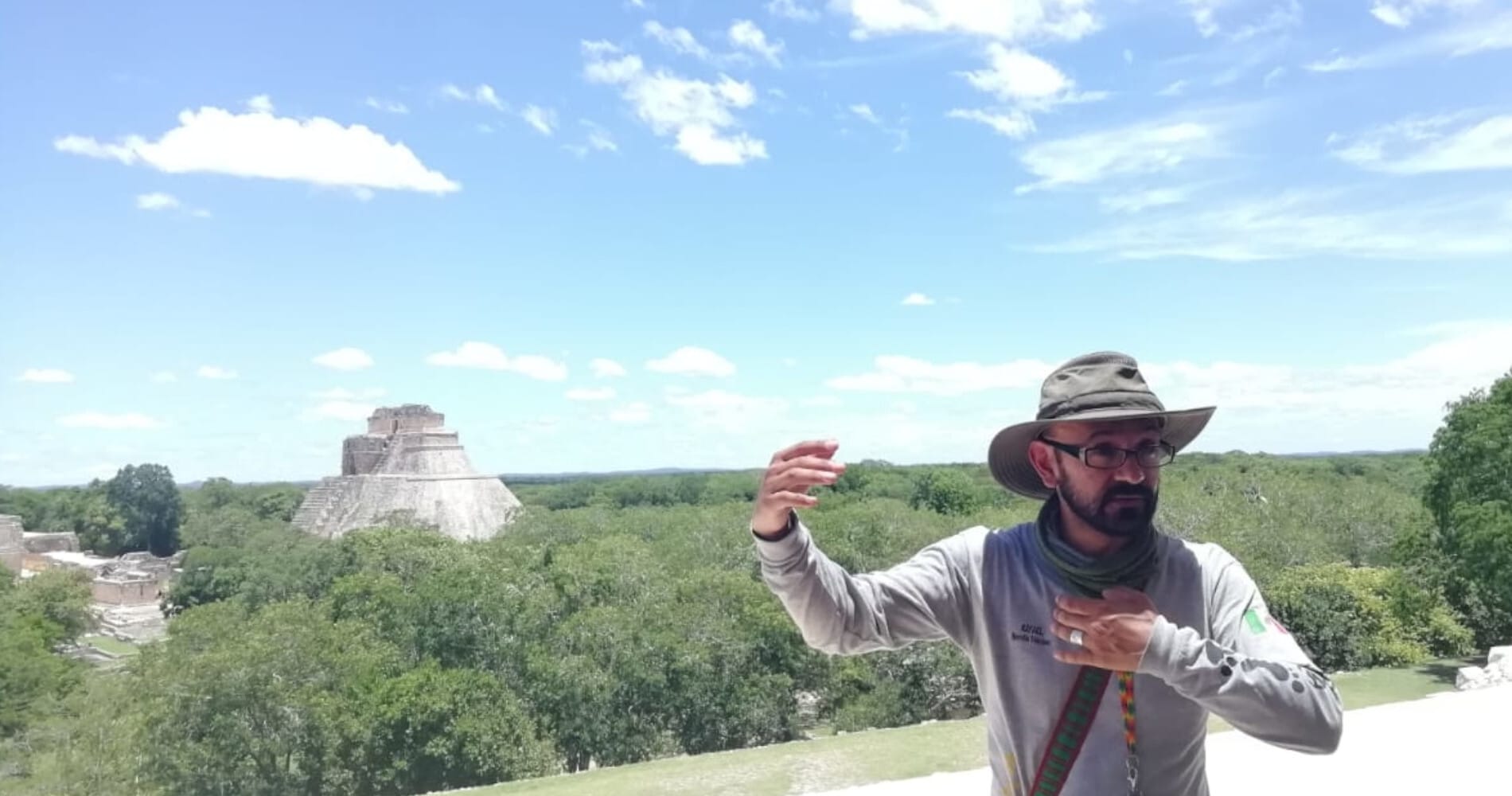 tierra-latina-guide-mexique-rafael-yucatan