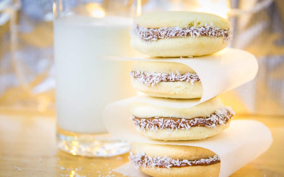 recette-dulce-de-leche-alfajores-argentine-gal-cohen-tierra-latina