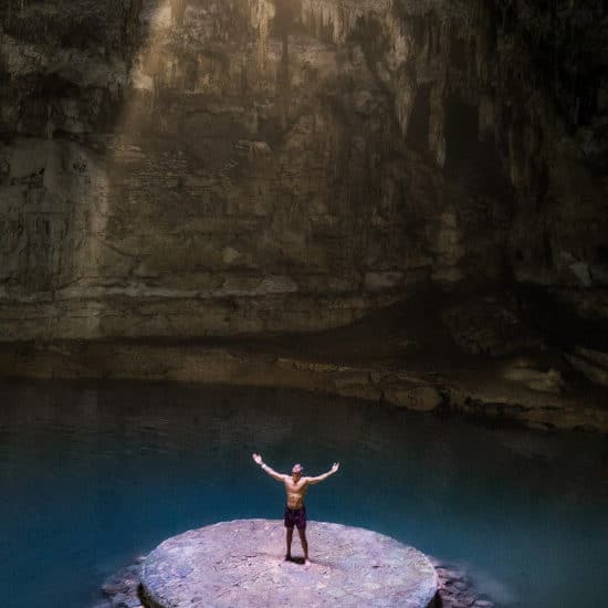 sejour-chez-l-habitant-yucatan-communauté-maya-cenote-d-alexander-33