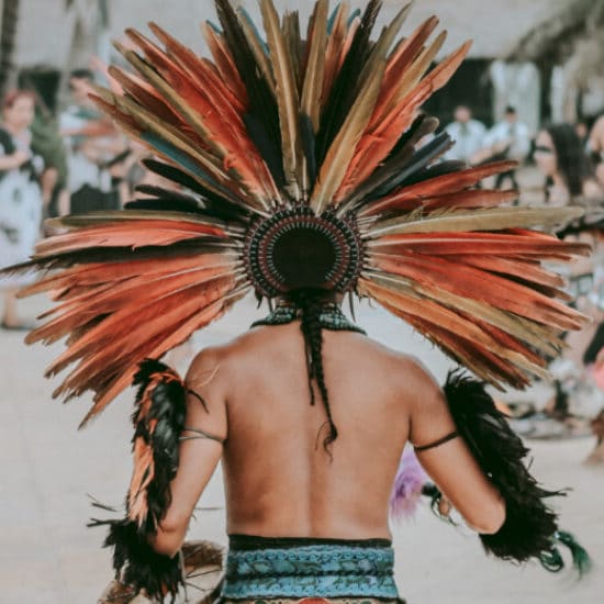 sejour-chez-l-habitant-yucatan-communauté-maya-evaristo-villegas